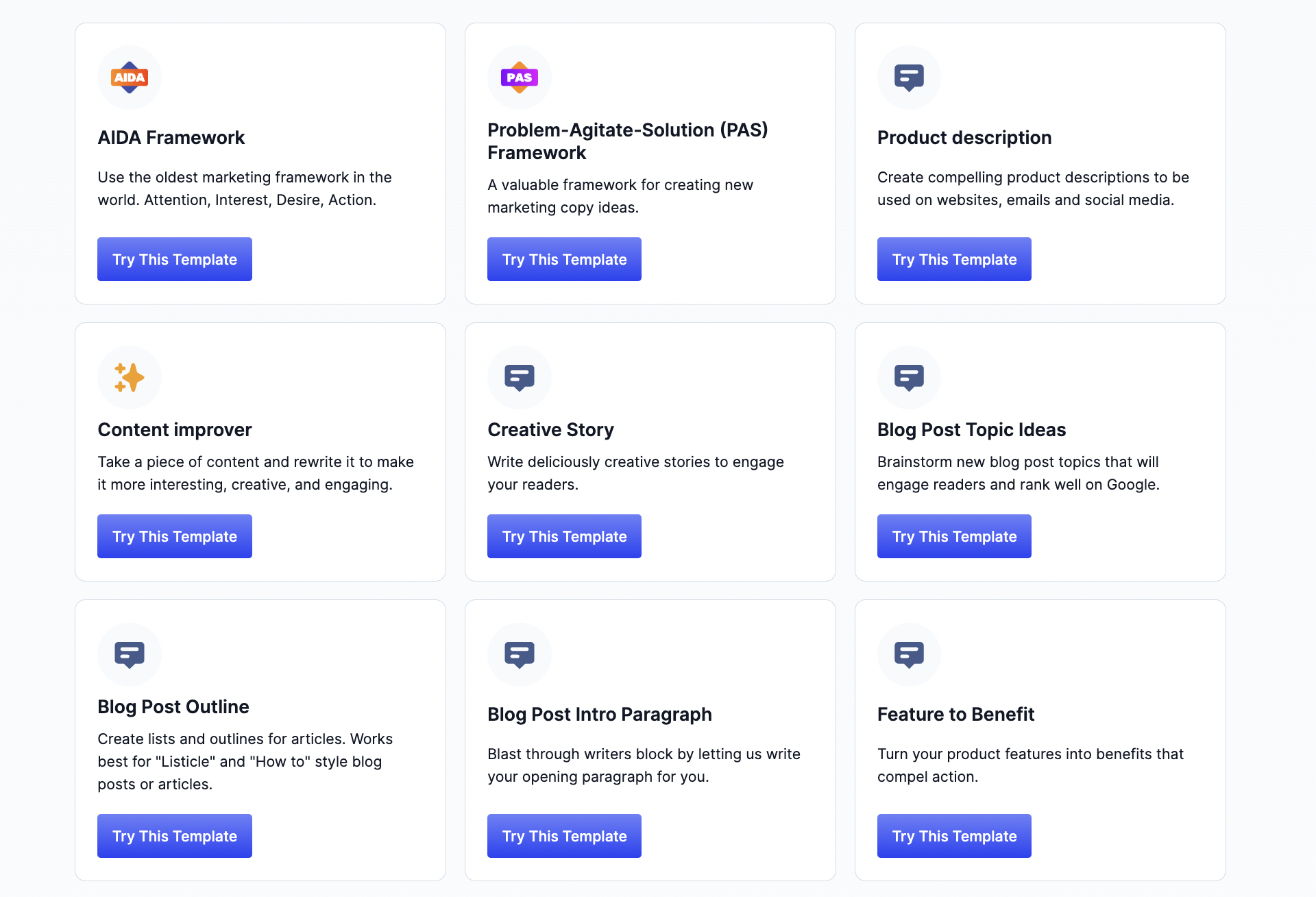 11 Writing Best Practices To Create Powerful Content